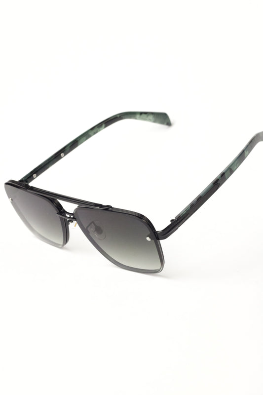 Vex Black