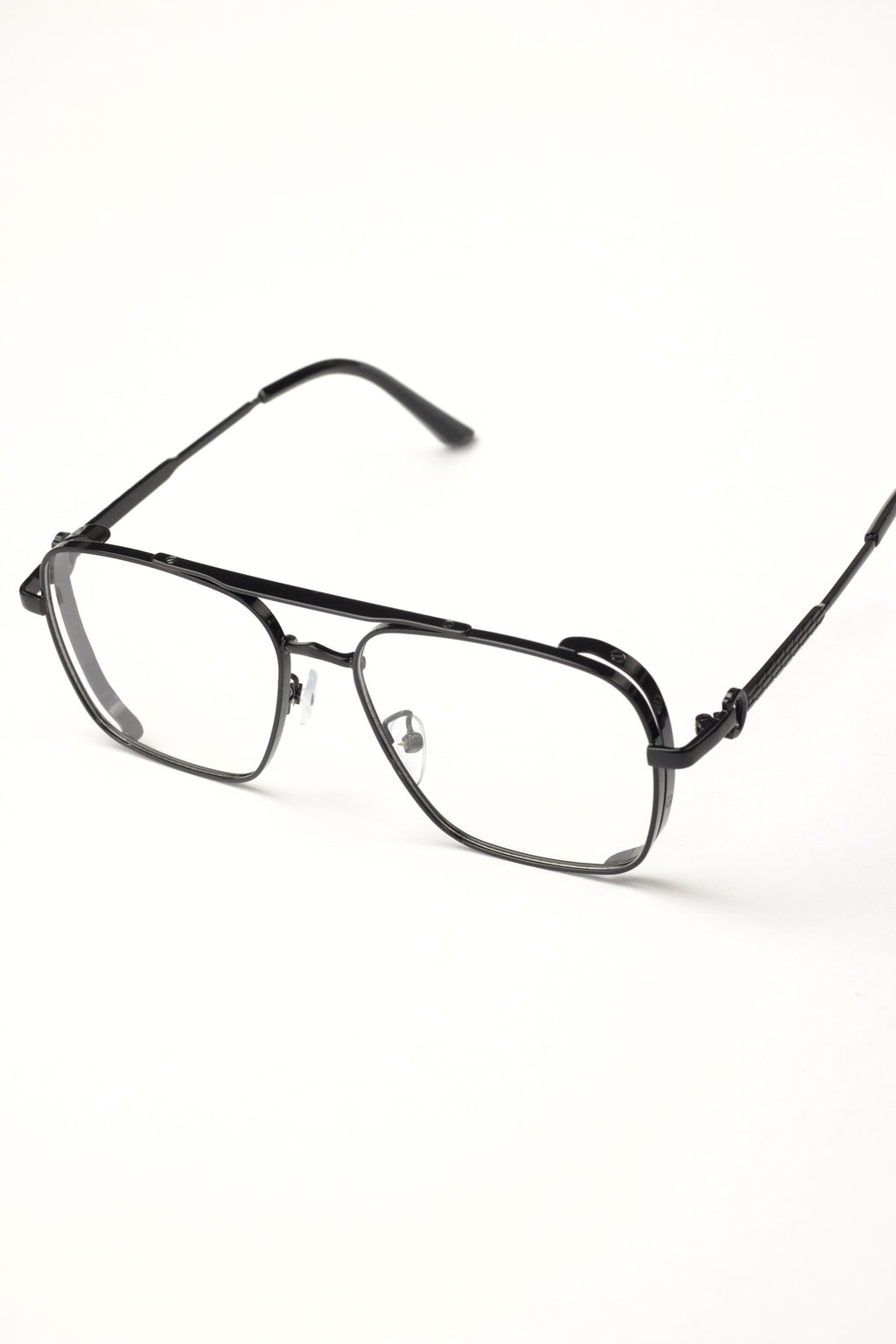 Dolc Black
