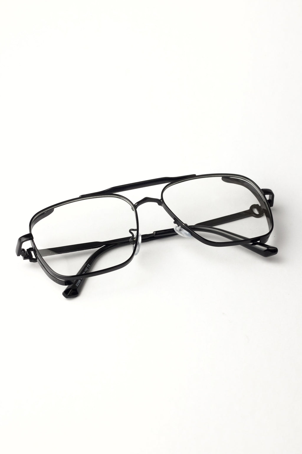 Dolc Black