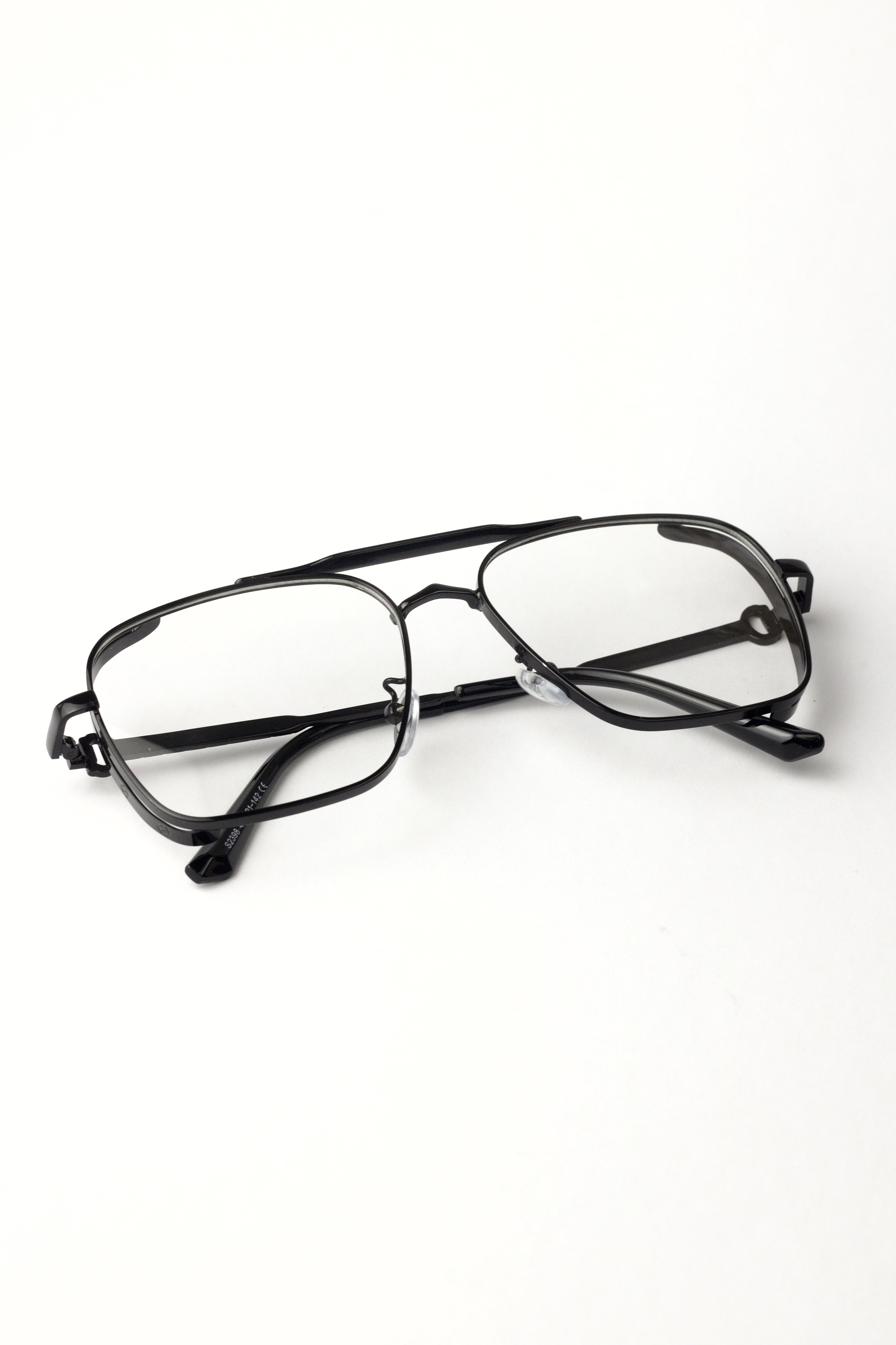 Dolc Black