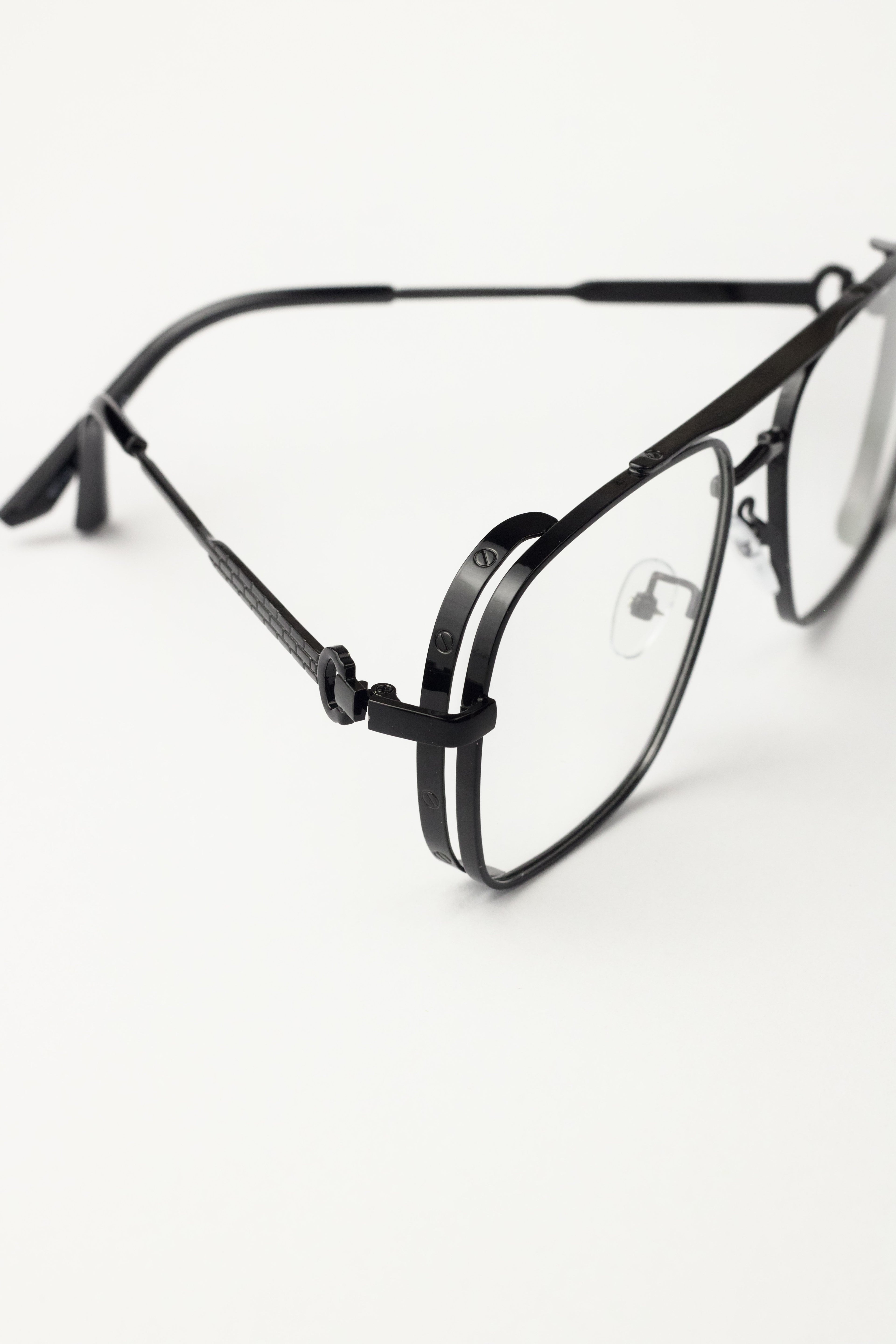 Dolc Black