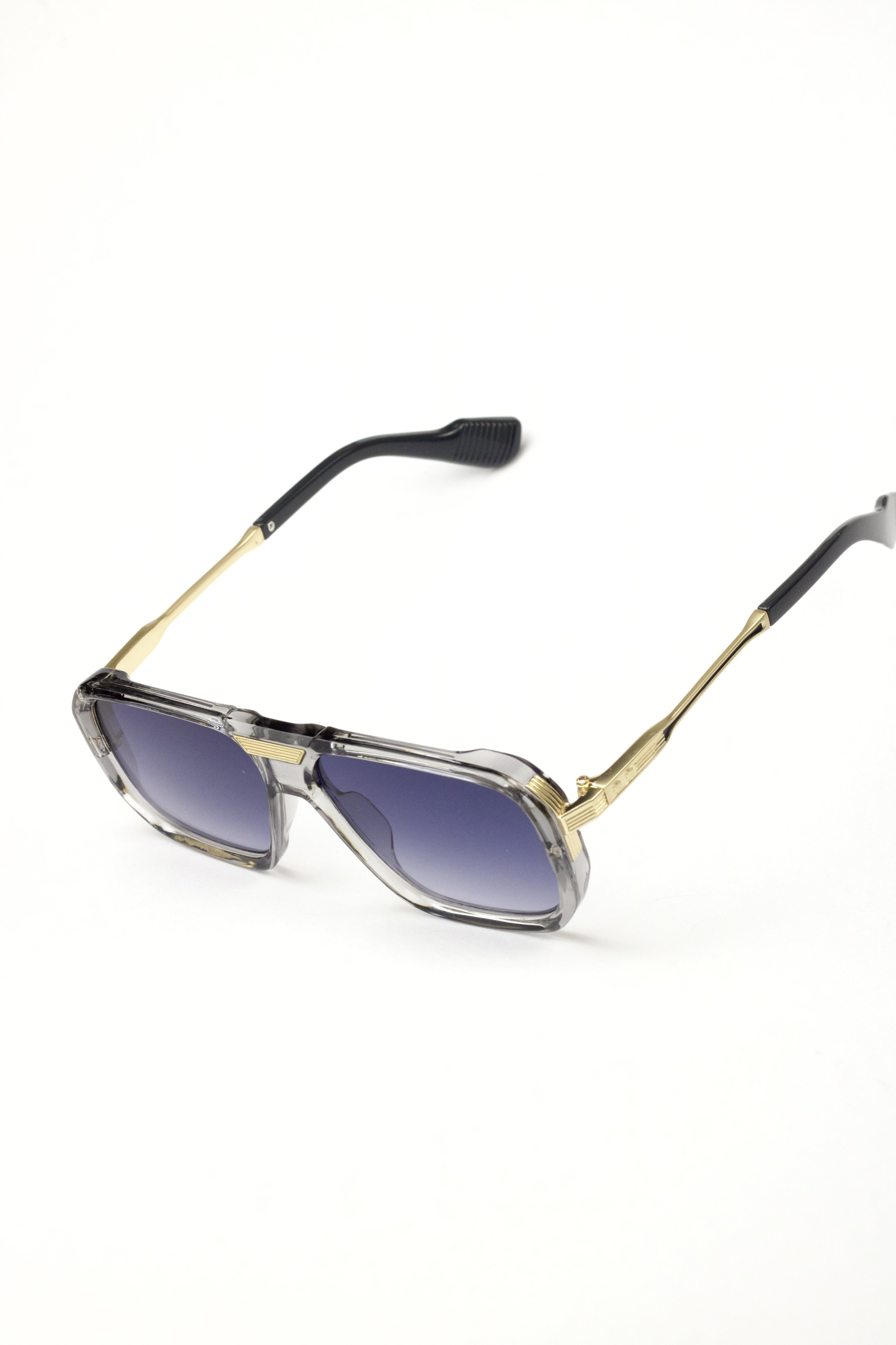 Rach Black-Gold