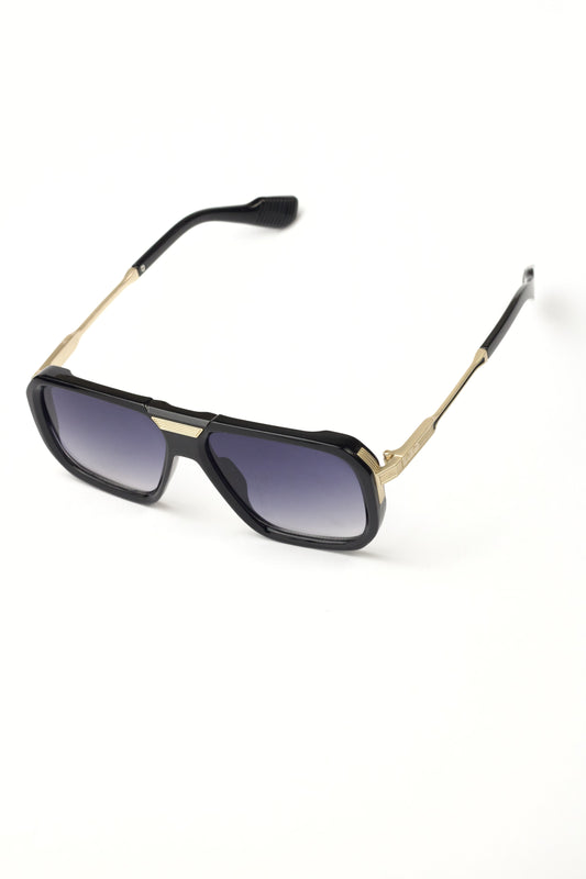 Rach Black-Gold