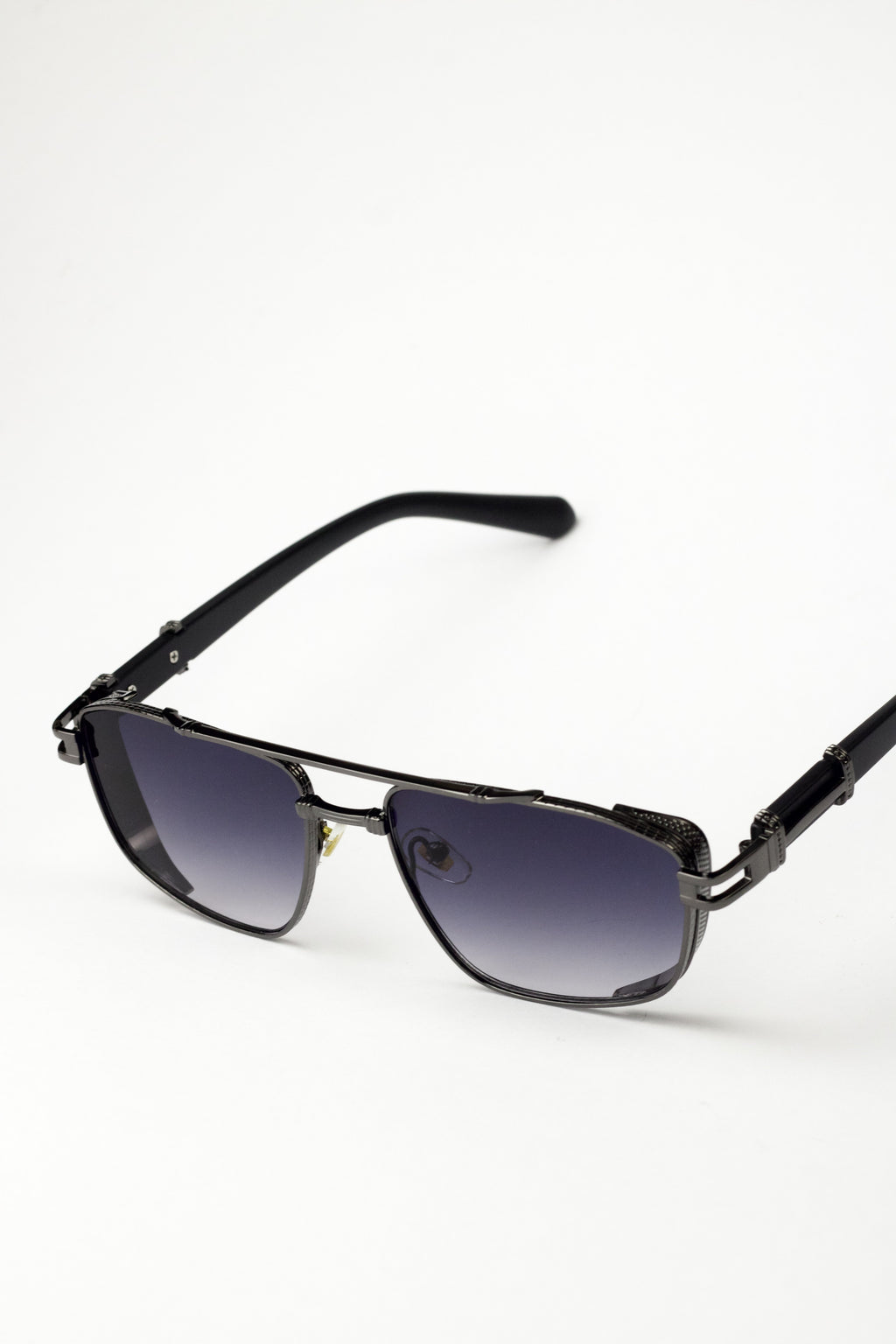 Flec Black