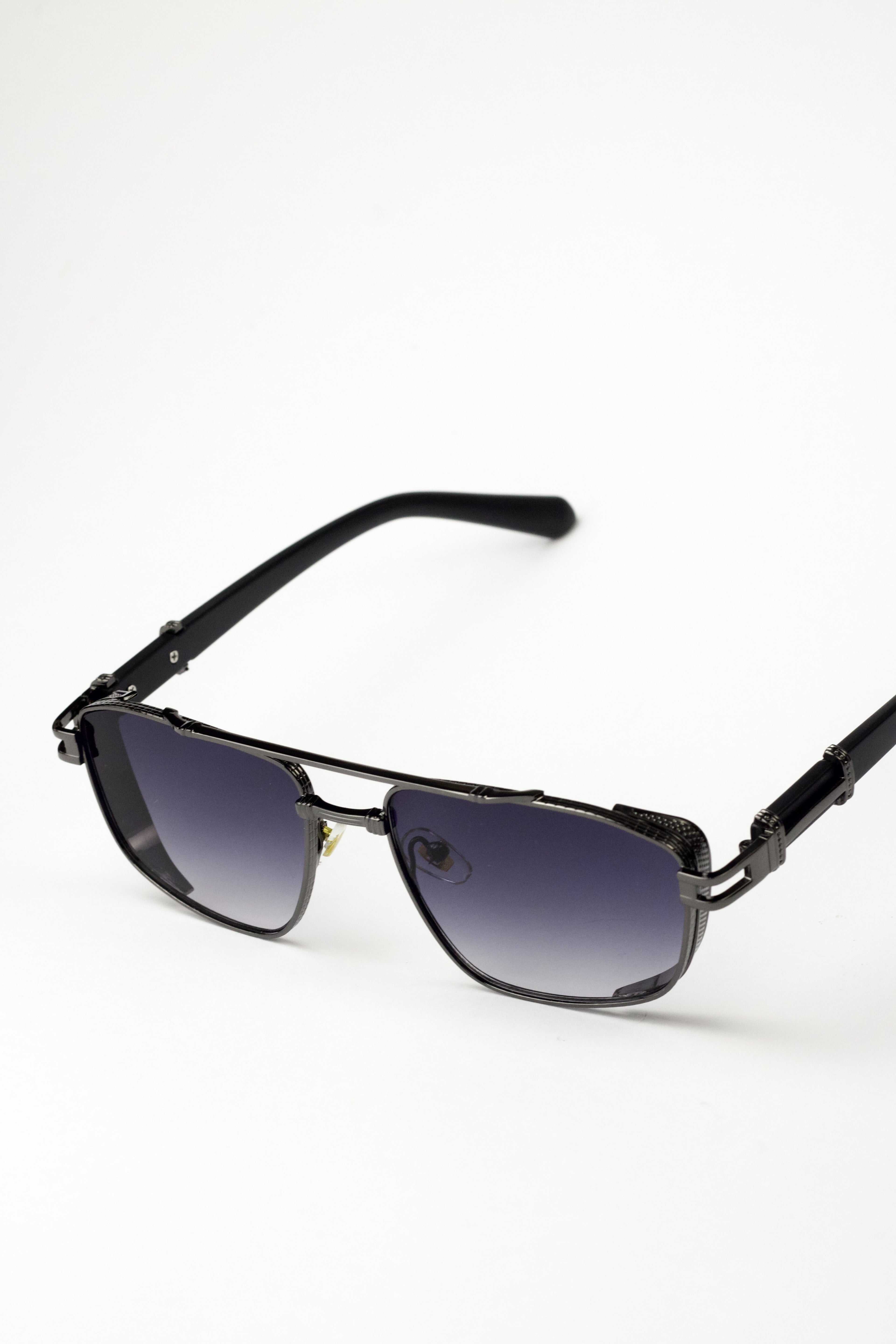 Flec Black
