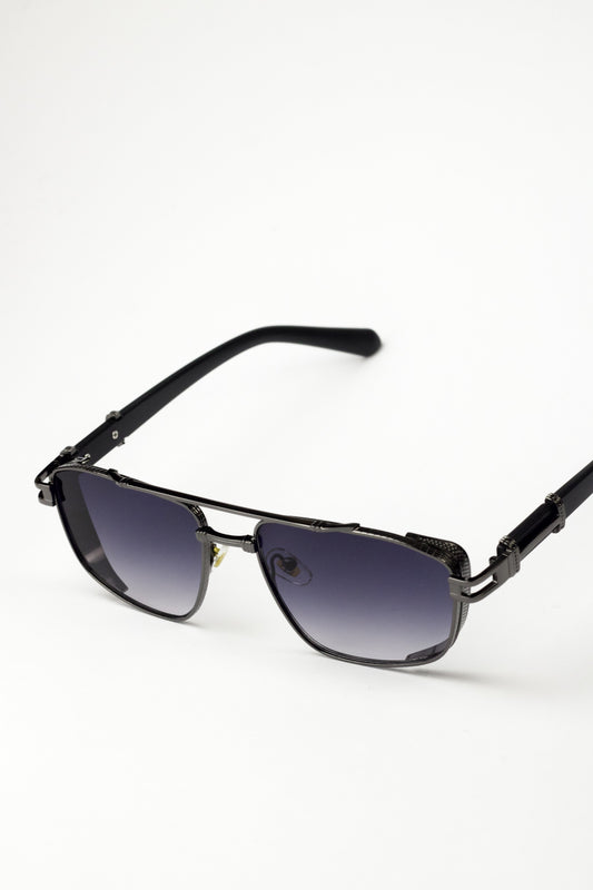 Flec Black