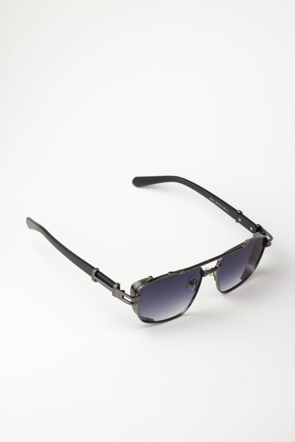 Flec Black