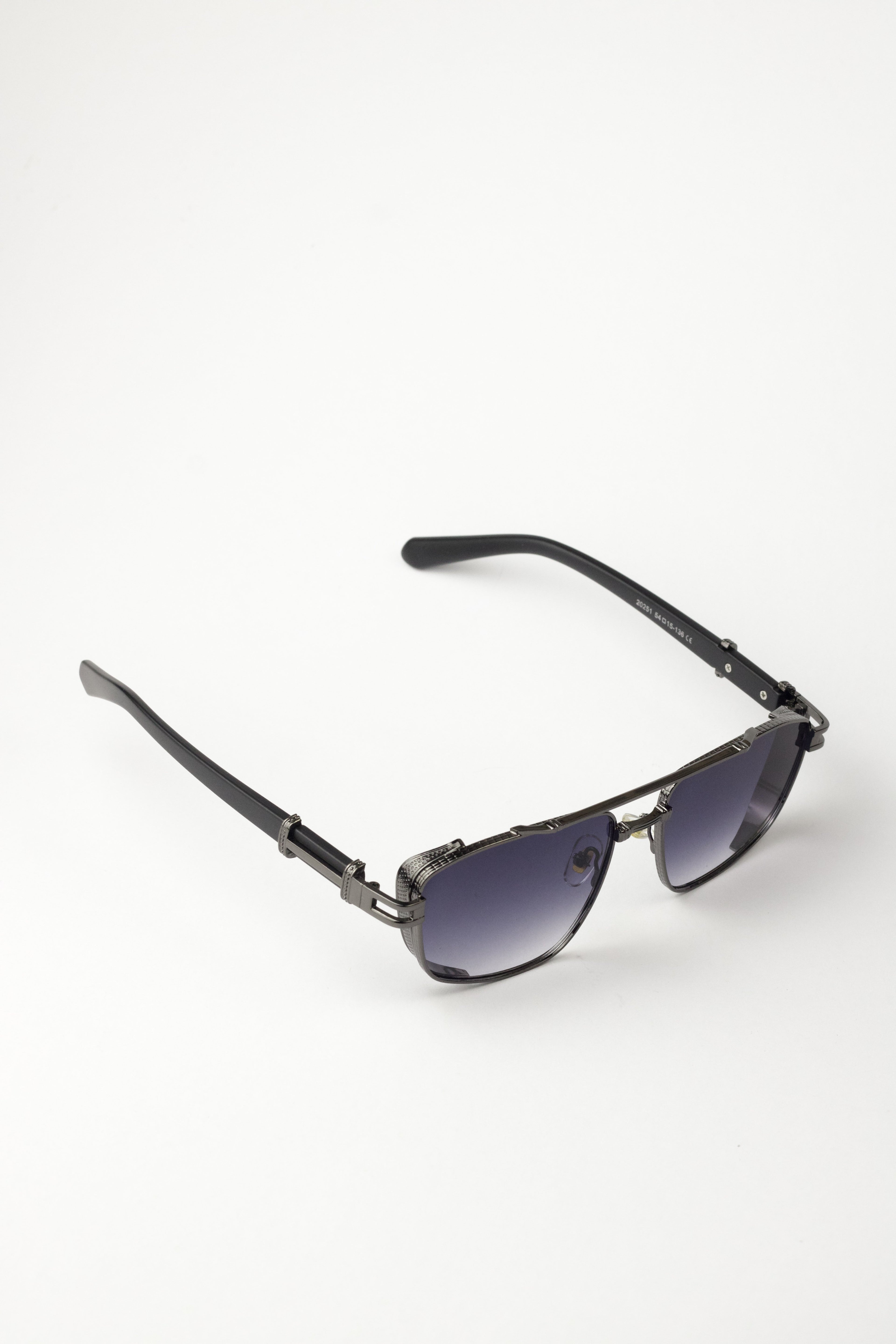Flec Black
