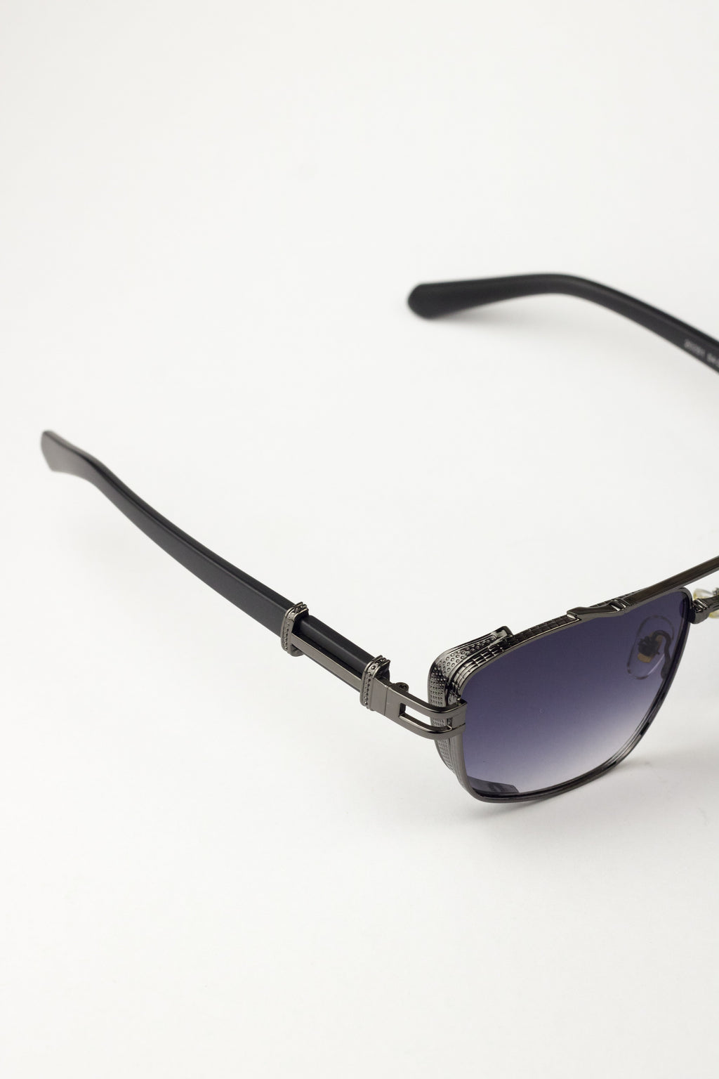 Flec Black