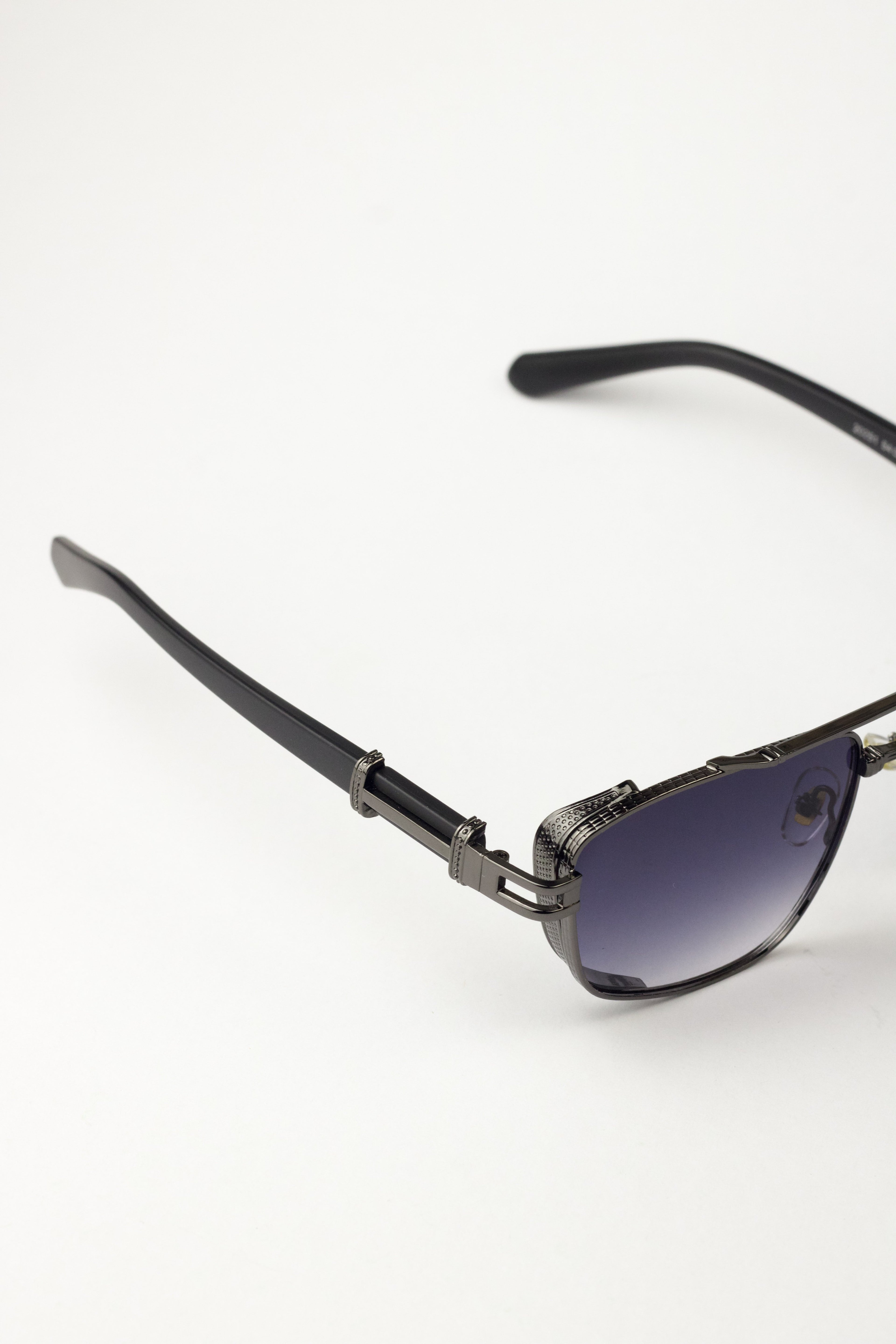 Flec Black