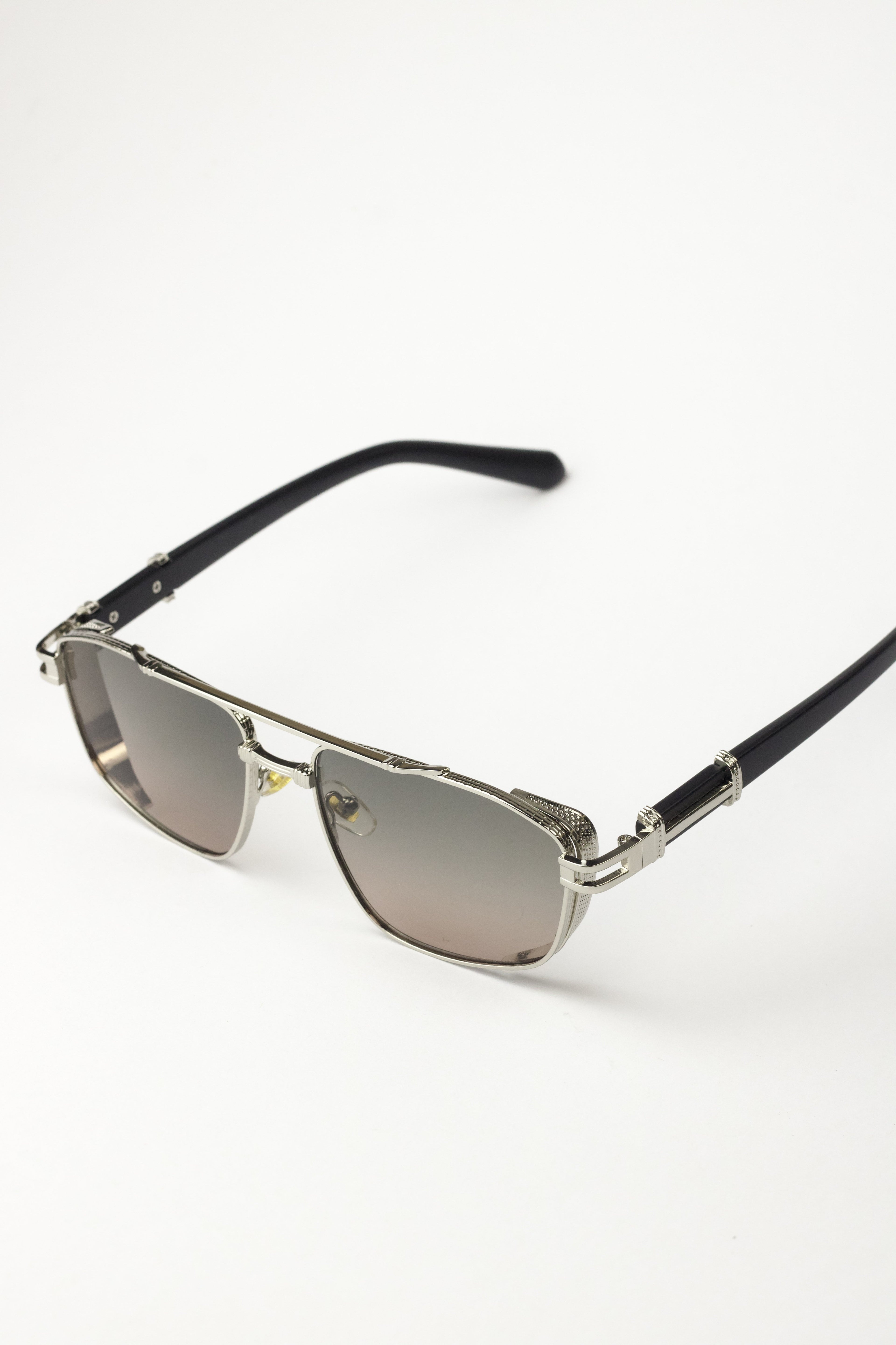 Flec Silver