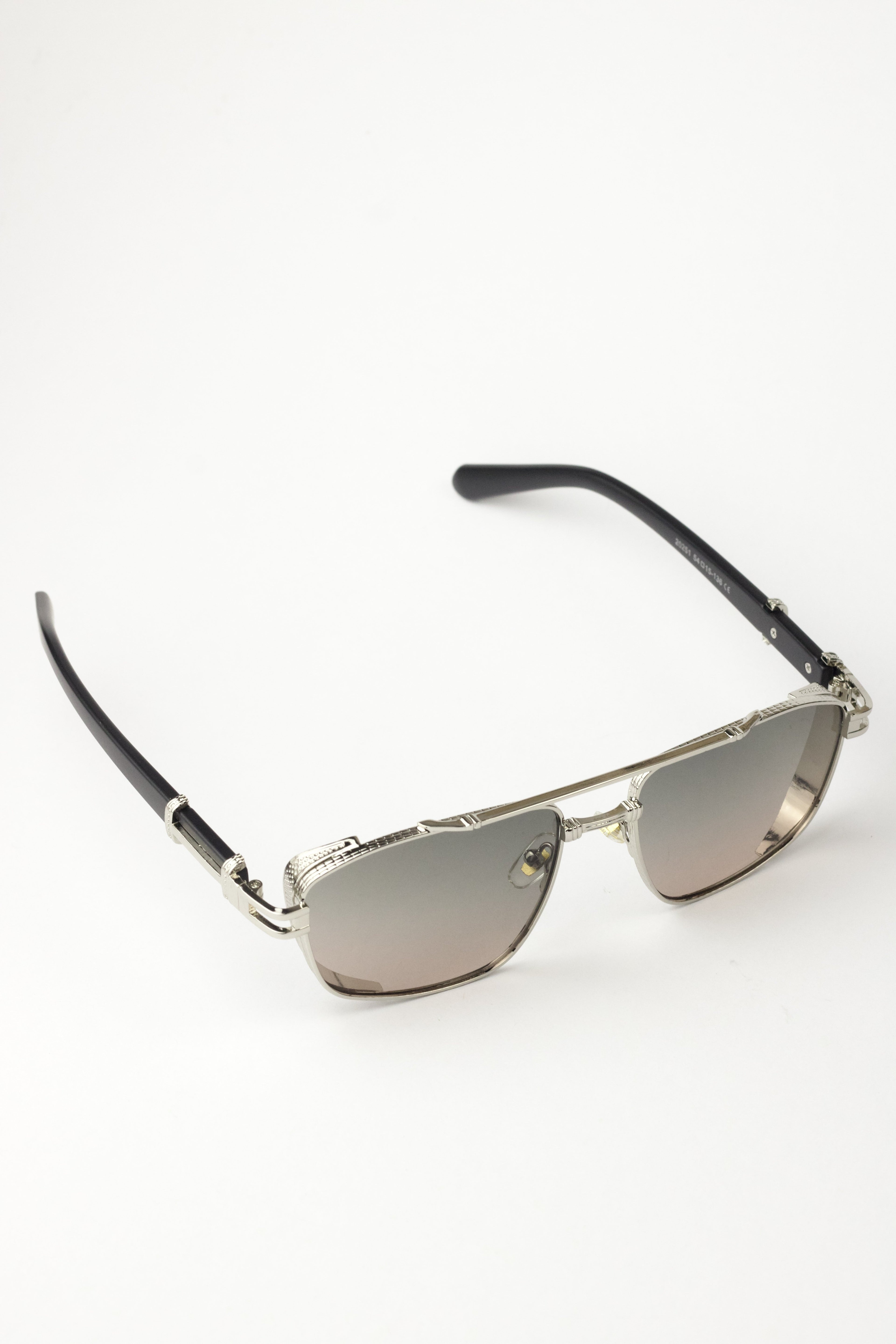Flec Silver