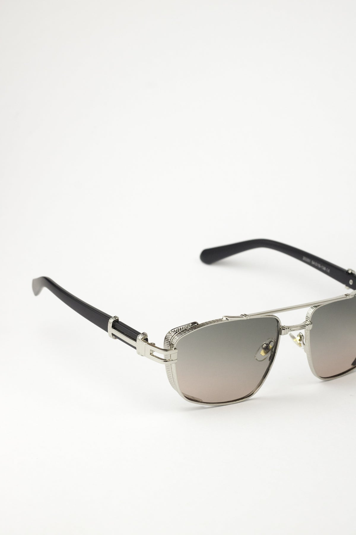 Flec Silver