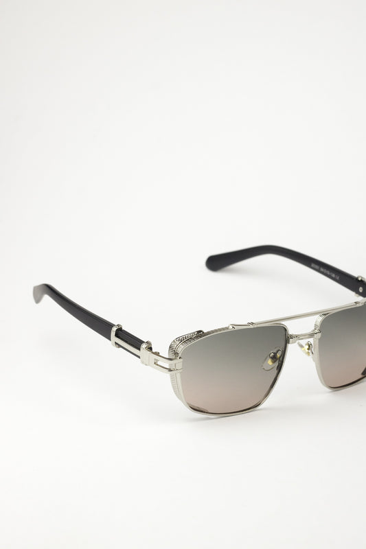 Flec Silver