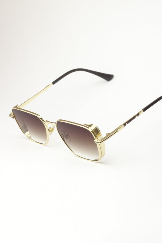 Nast Gold