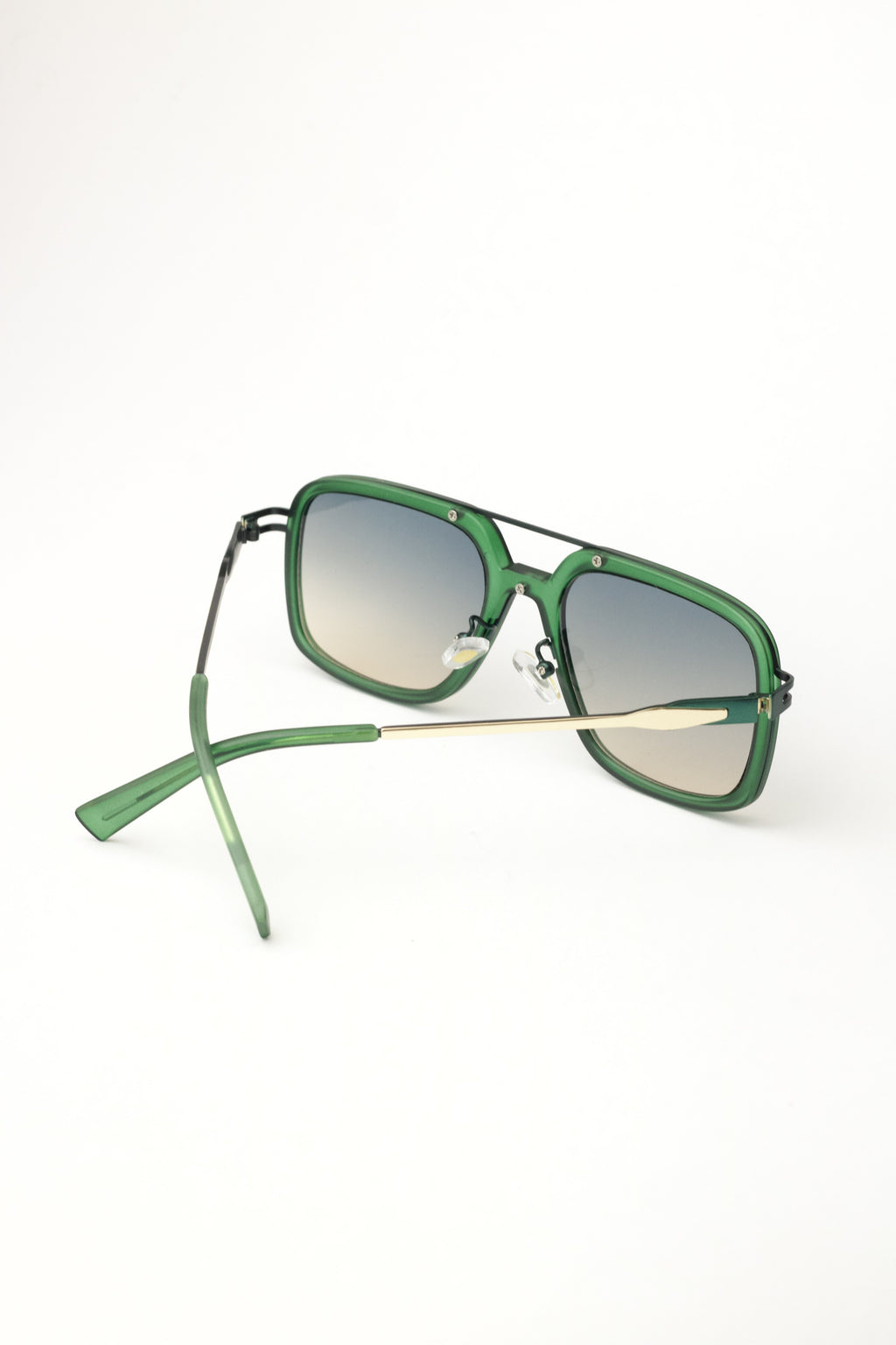 Twig Green