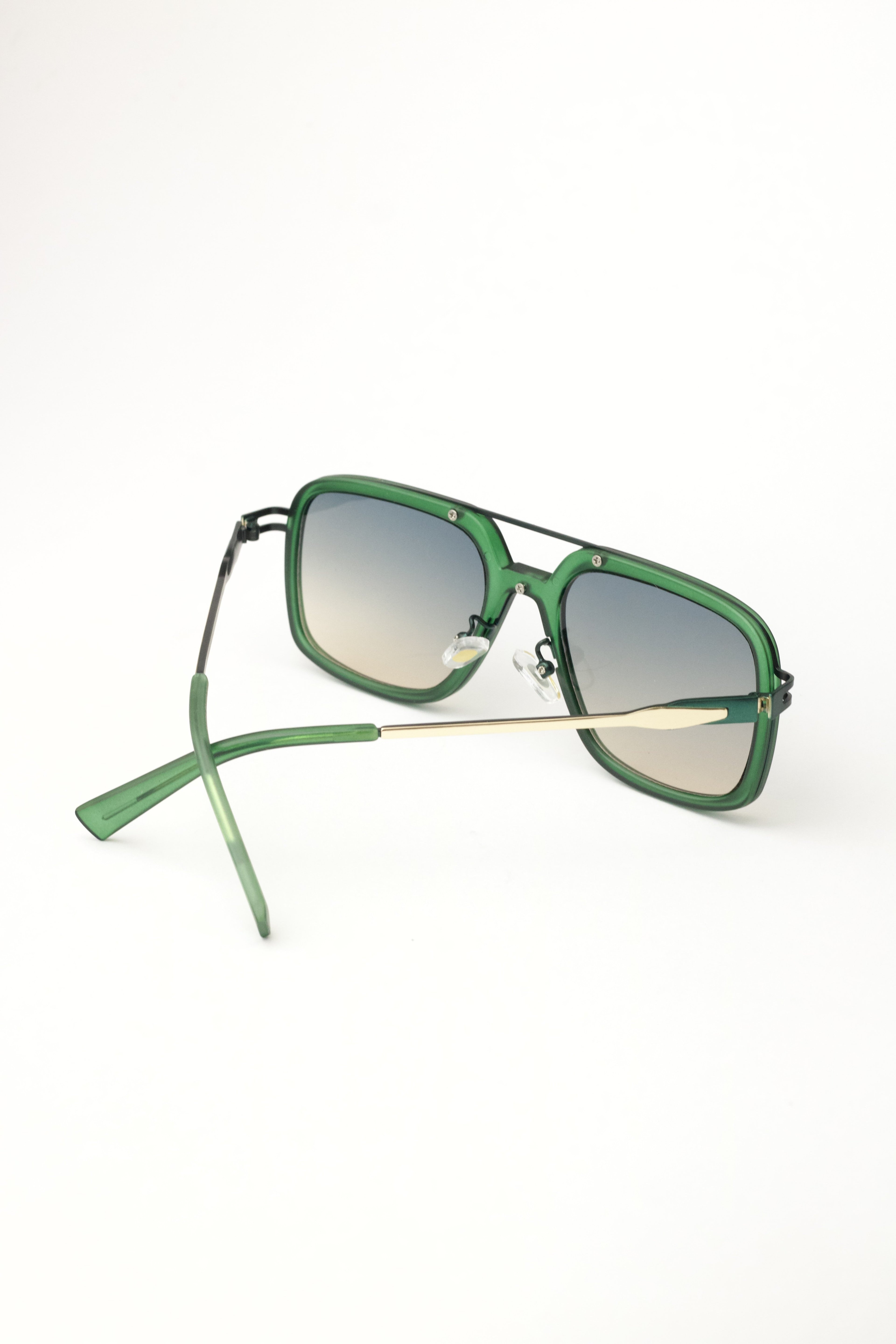Twig Green