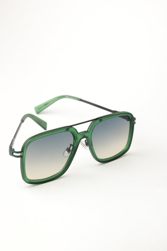 Twig Green