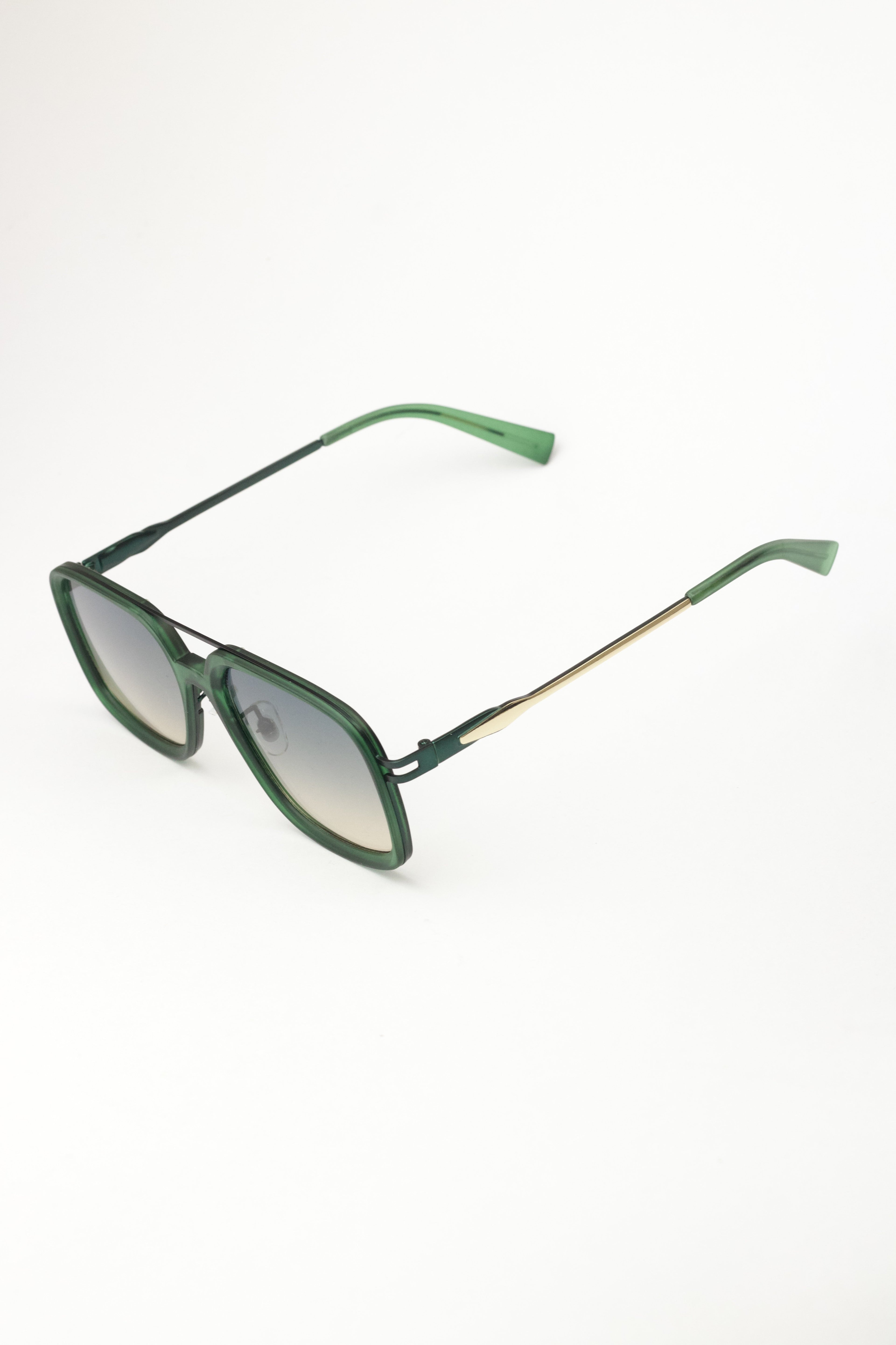 Twig Green