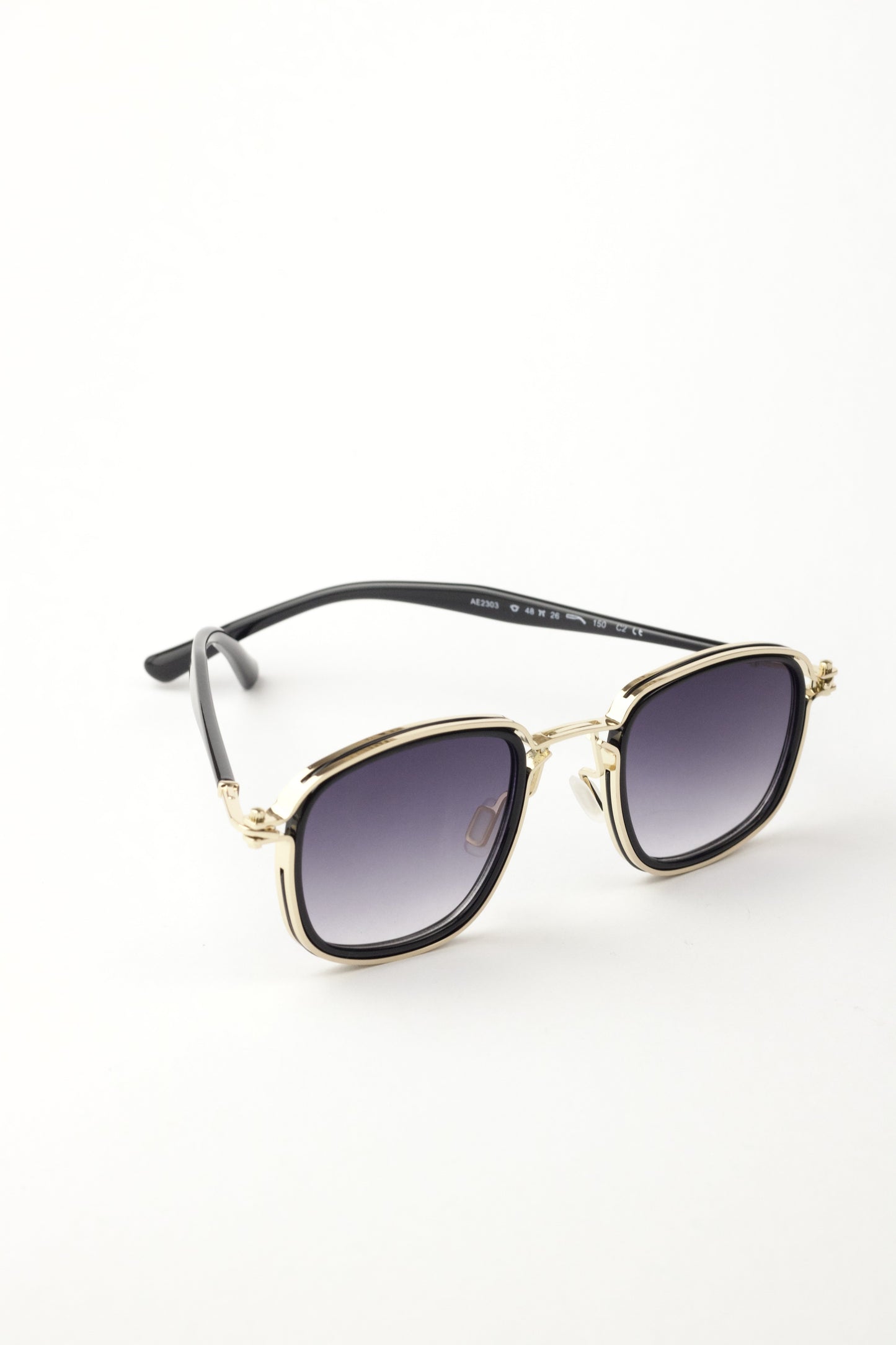 Rumy gold