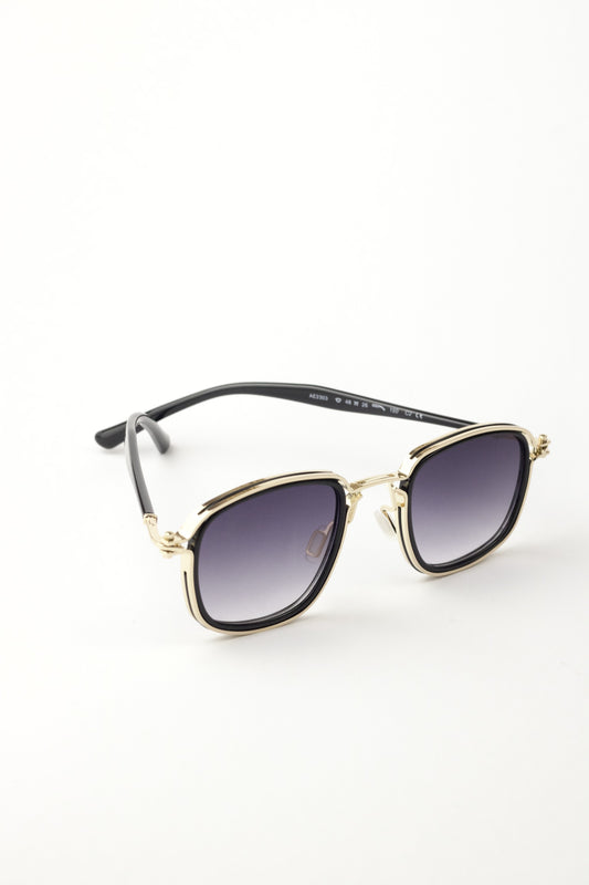 Rumy gold