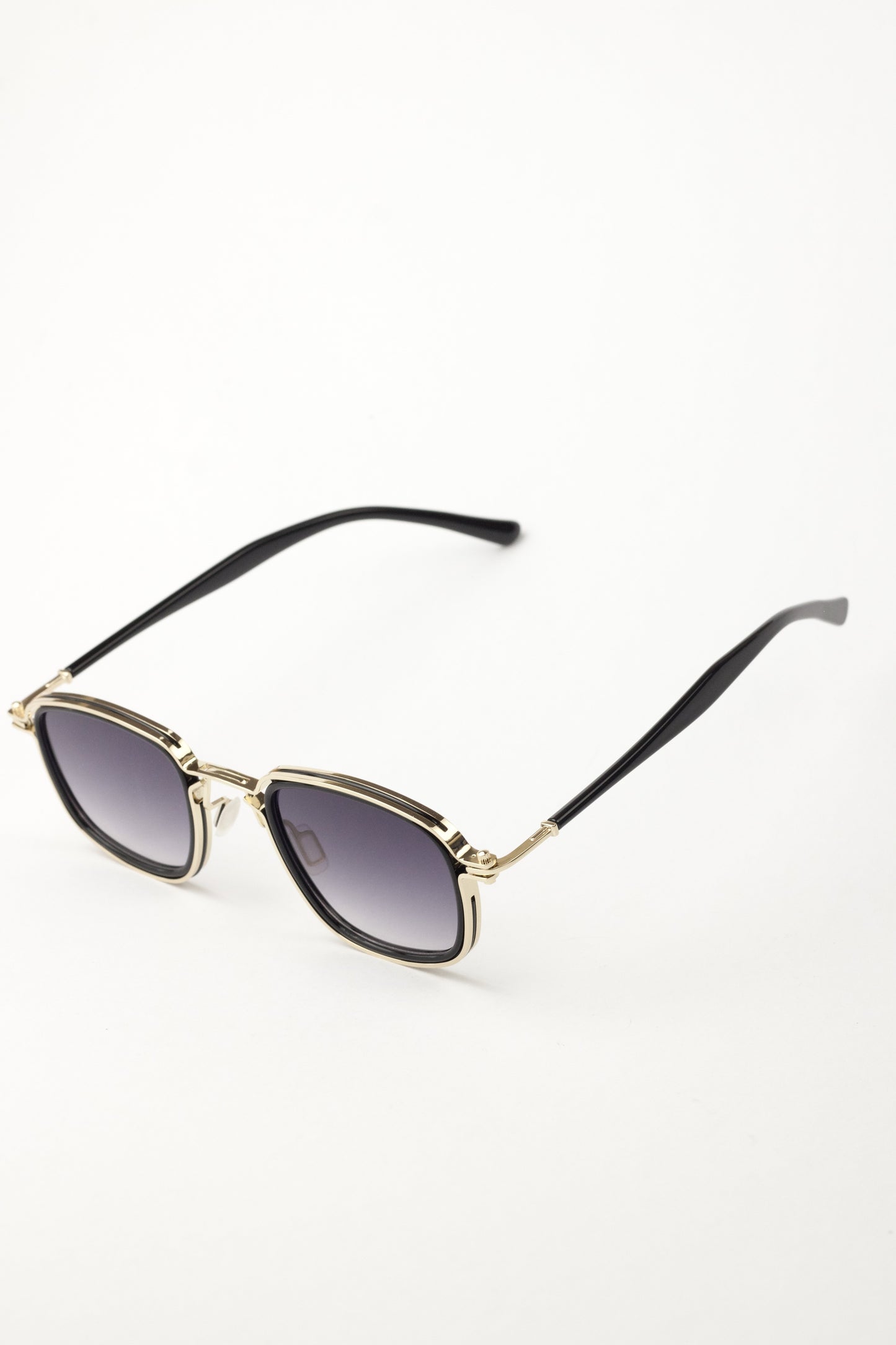 Rumy Black