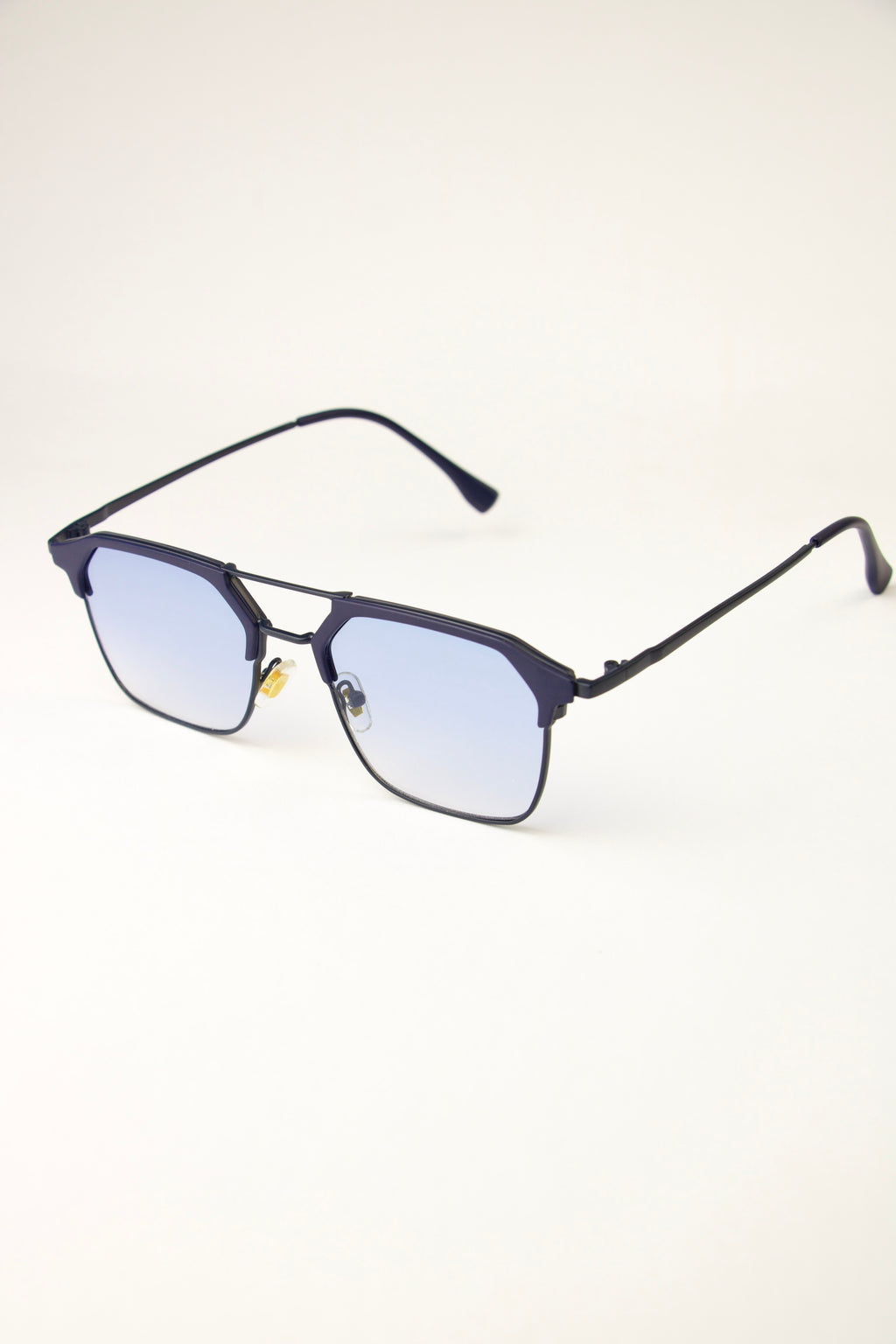 Seen Blue