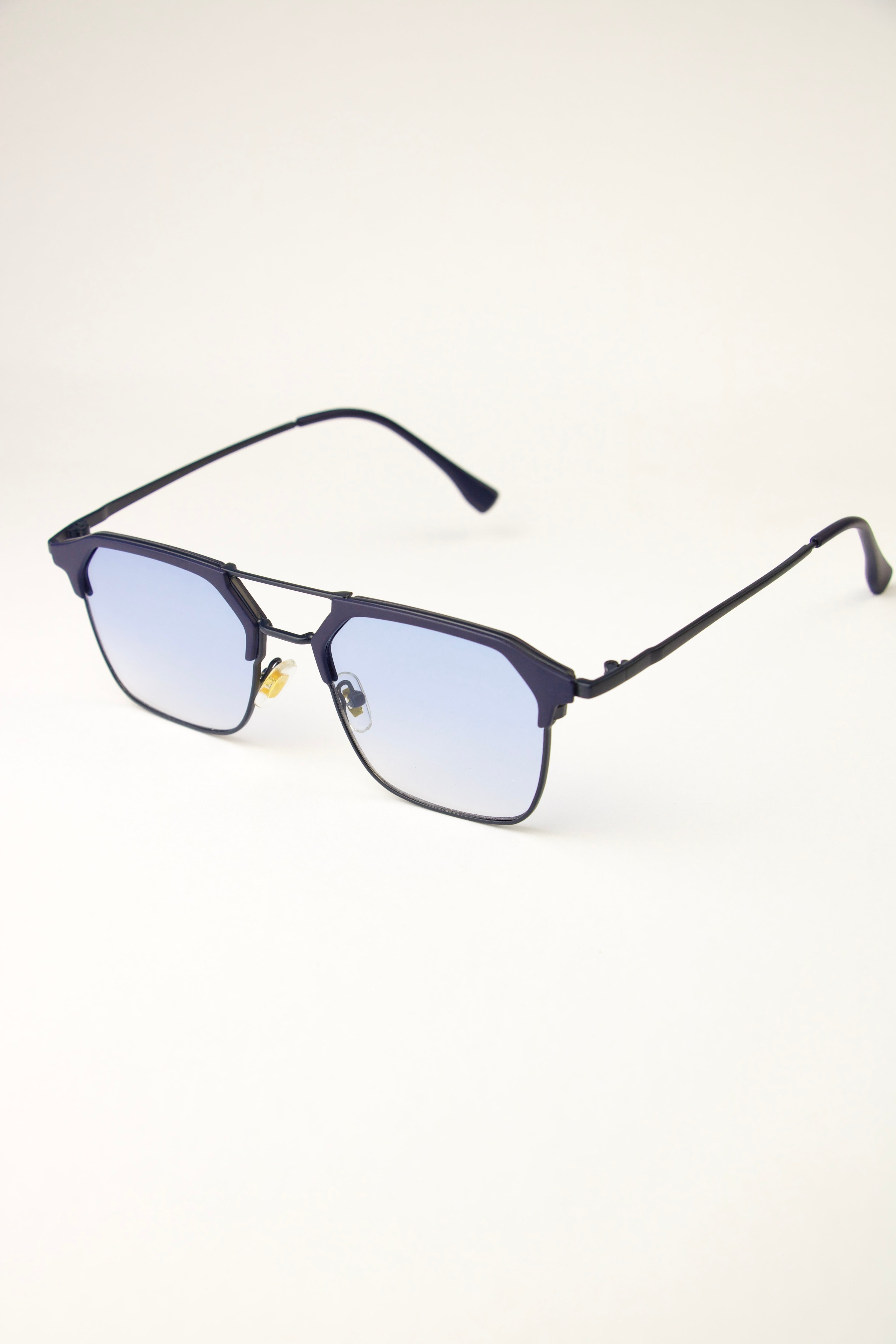 Seen Blue