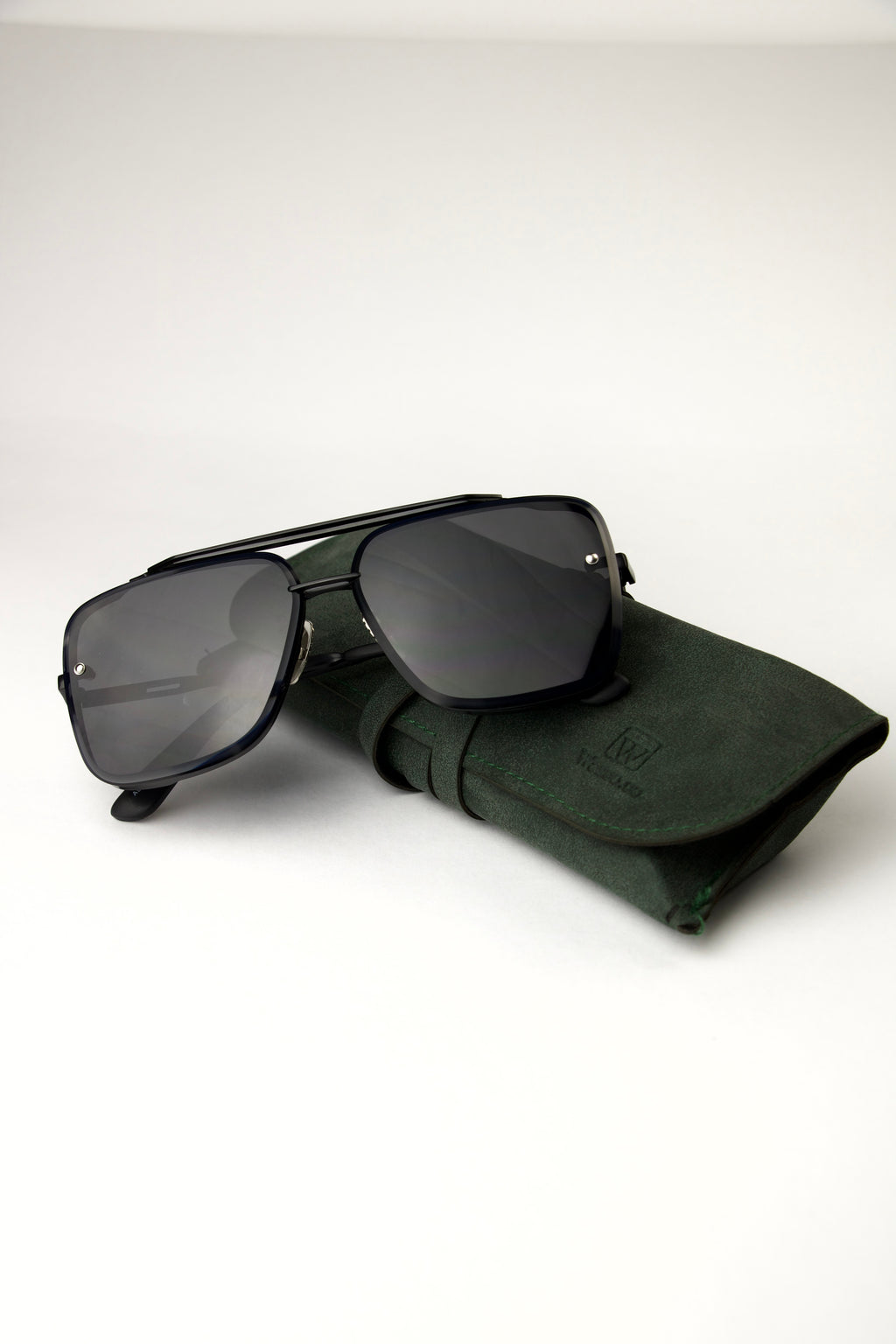 Mylen Black