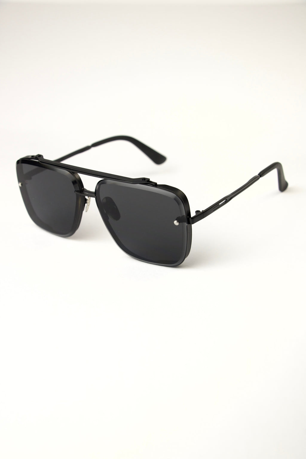Mylen Black