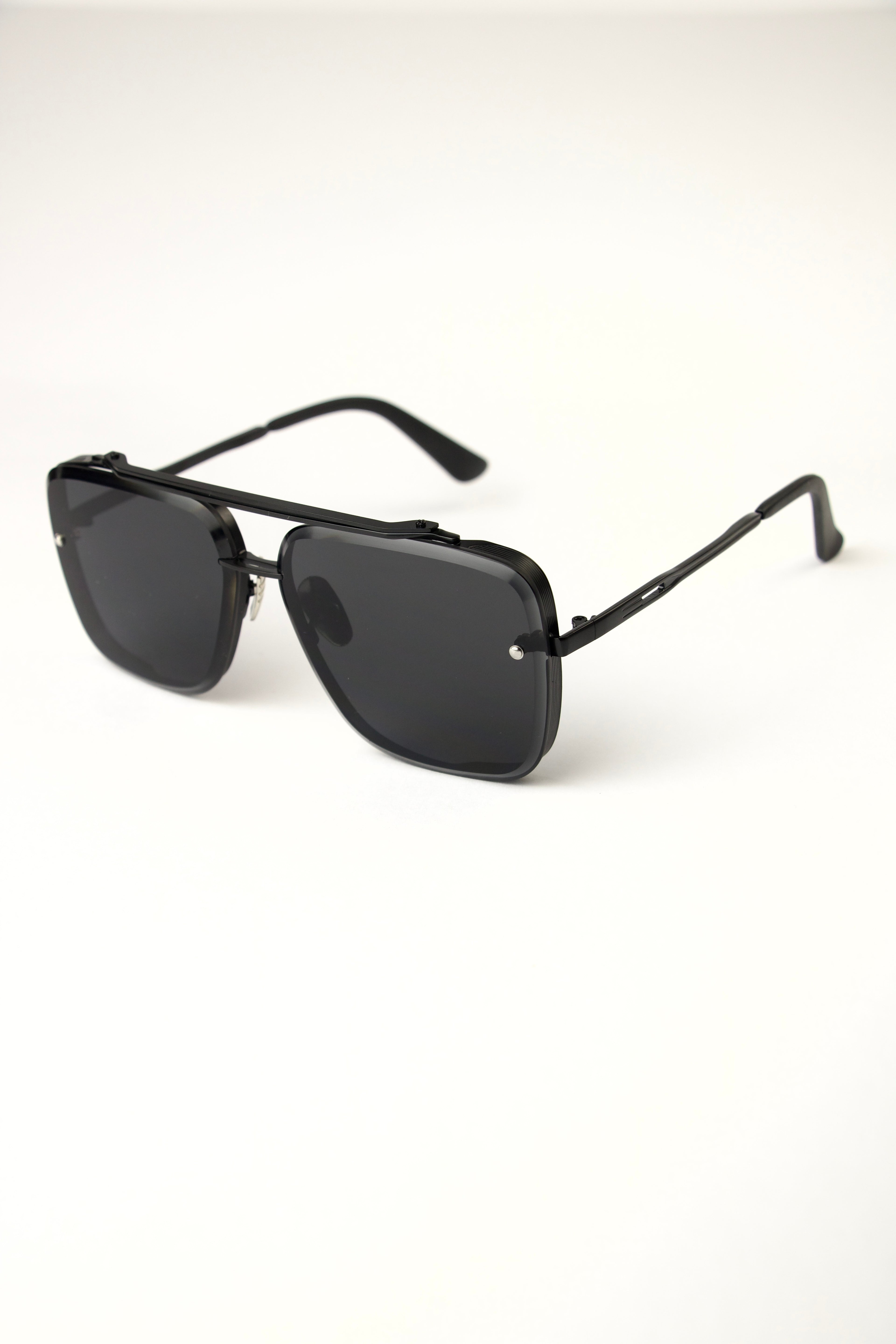 Mylen Black