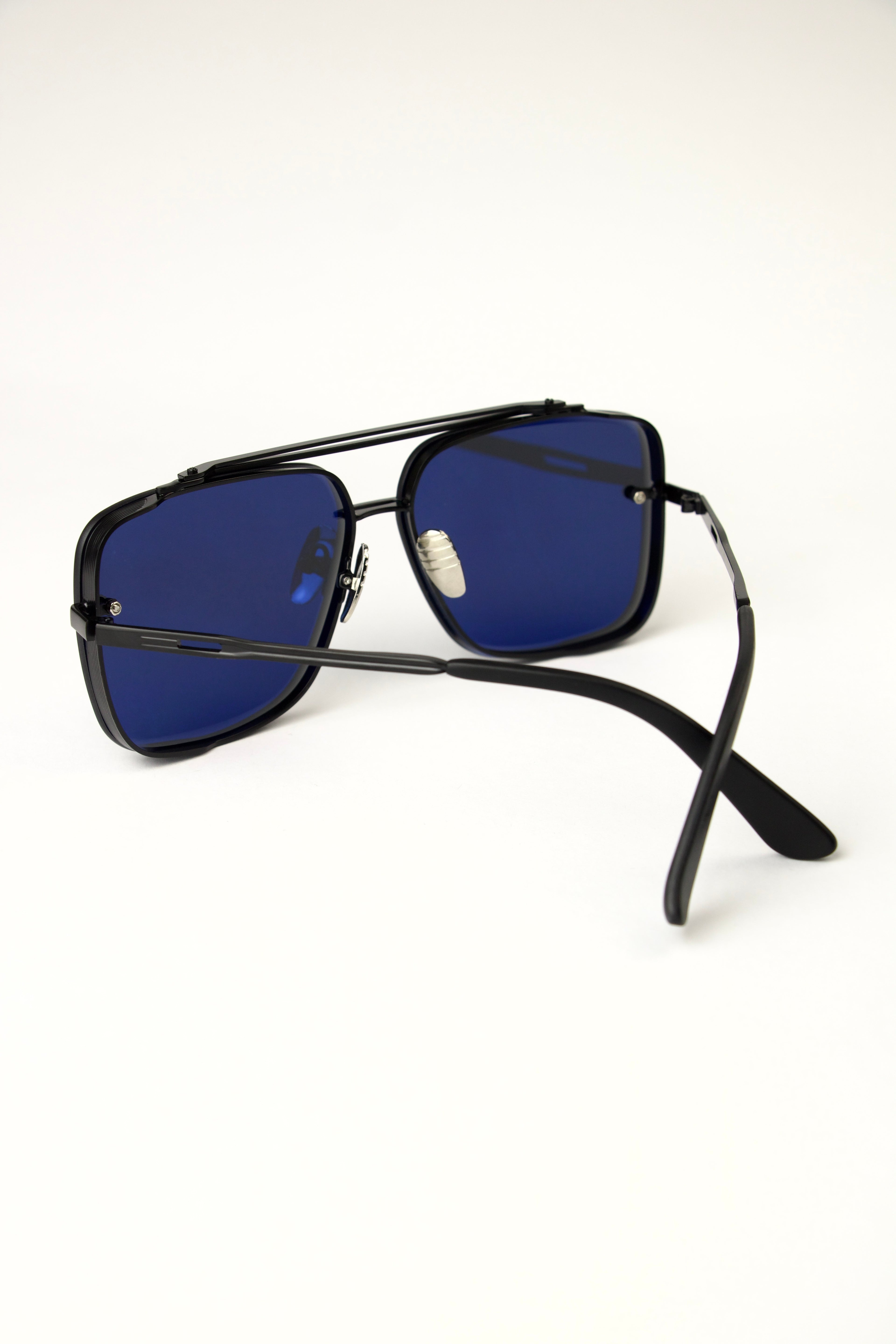 Mylen Black