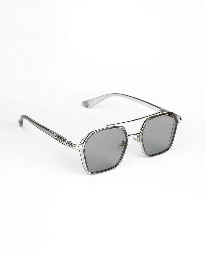 Vallen Grey