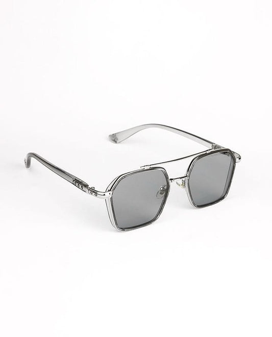 Vallen Grey