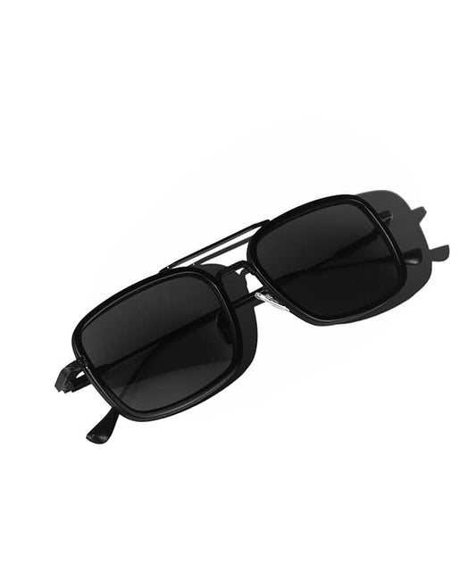 Ragn Black