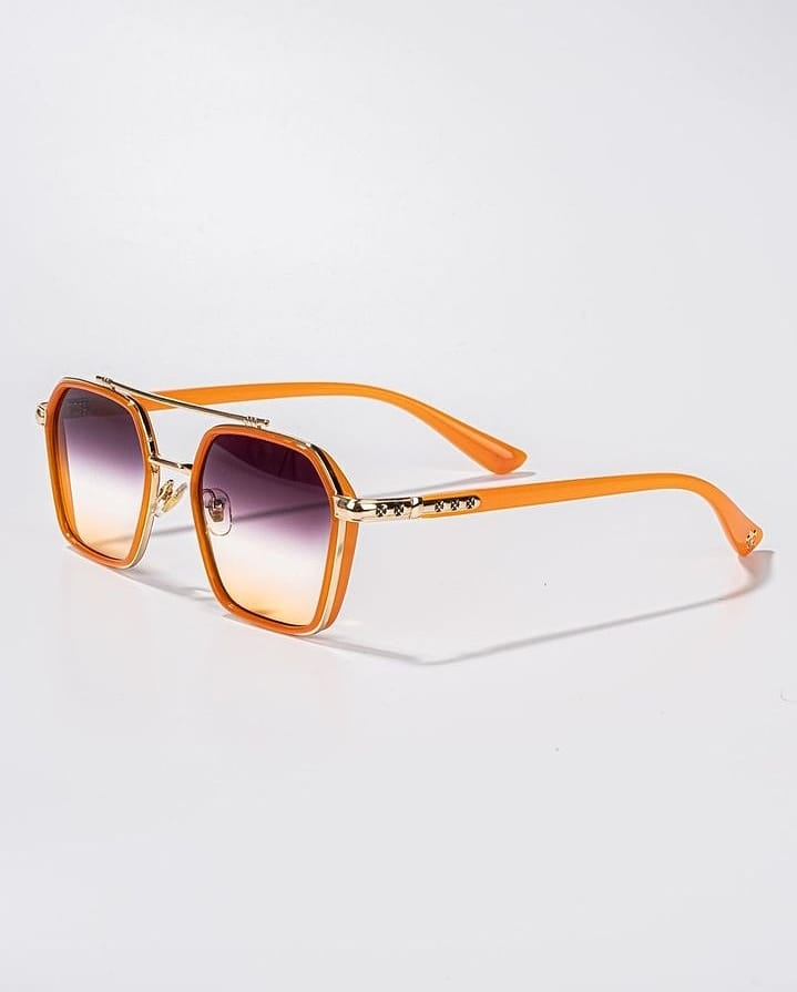 Vallen Orange