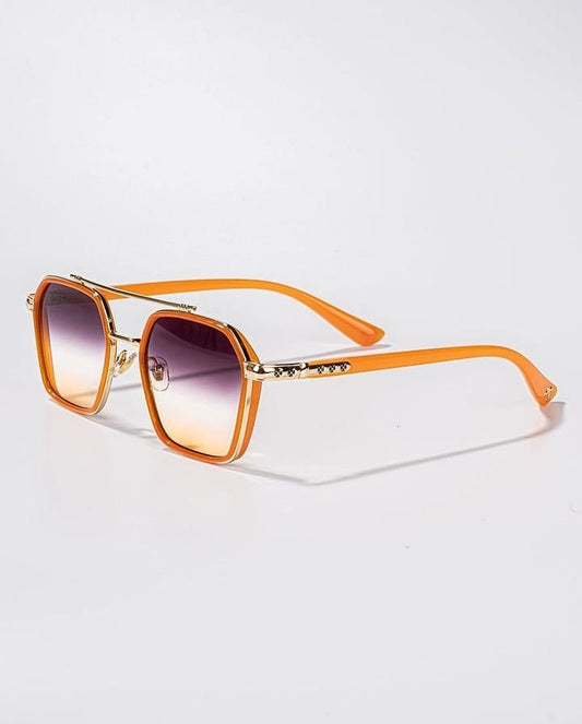 Vallen Orange