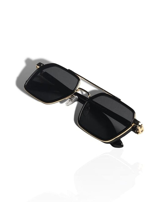 Vallen Gold-Black