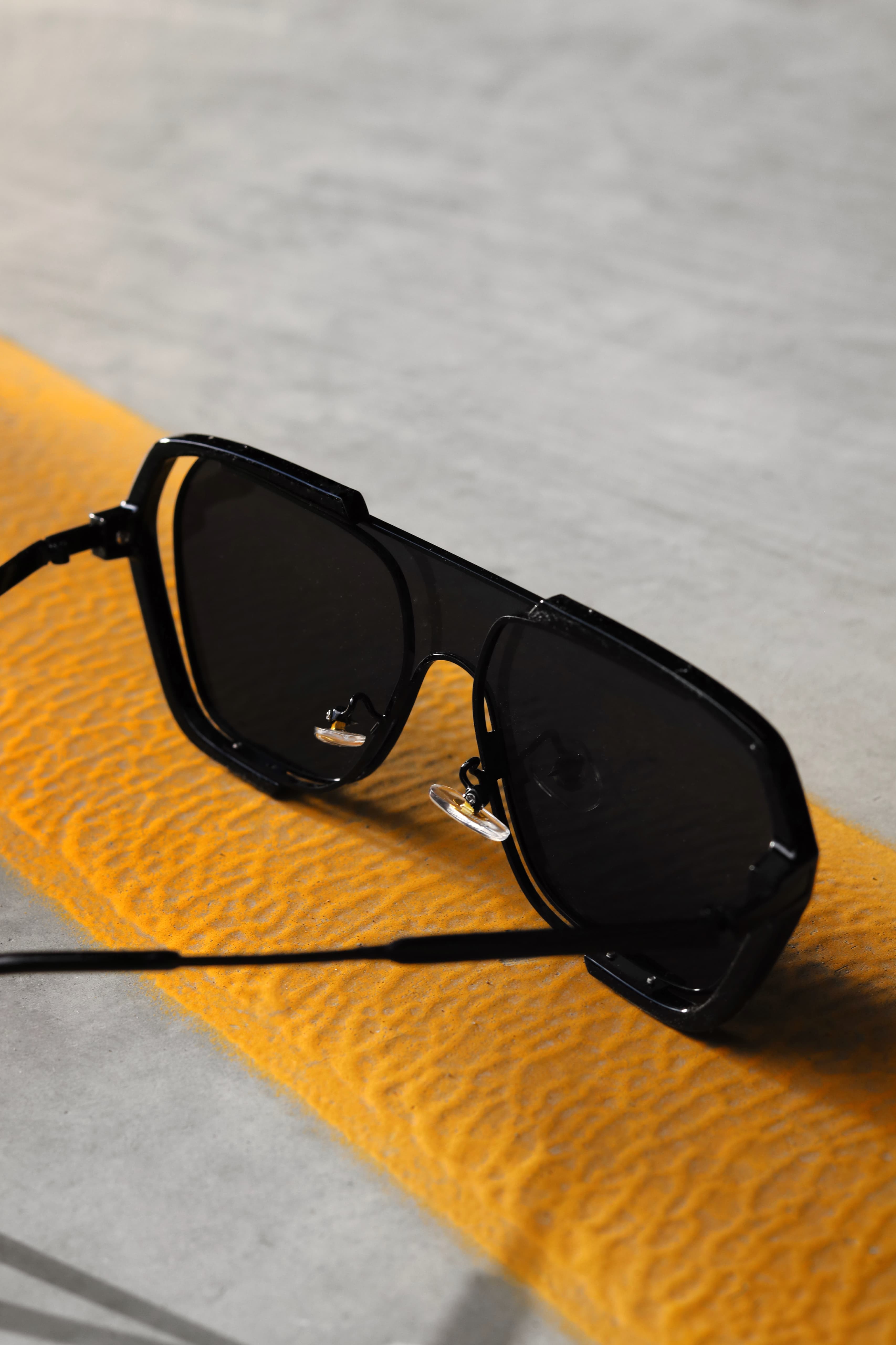 Rio Black
