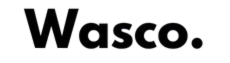 Wasco